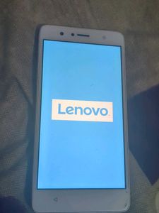 Lenevo K10 Plus