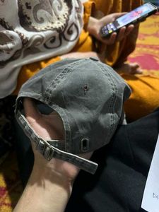 Holy Grail Von Dutch