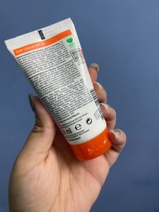 Sherpa Tensing SPF 30 Sunscreen