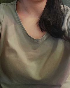 Branded Top