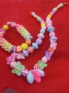 Kids Jewellery