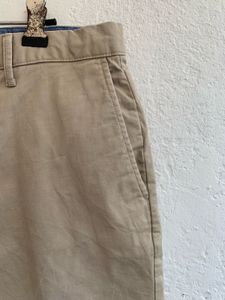 Gap Chinos Short