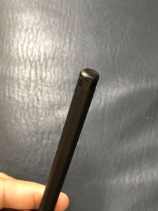 Remarkable 2 Marker Plus