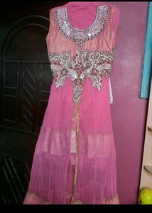 Sharara