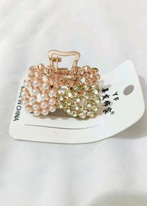 Fashion Accessories