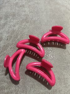 Cute Clips