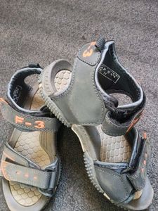 🔥Offer🔥 Boys Footwear