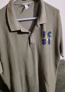 Lacoste Tshirt Men