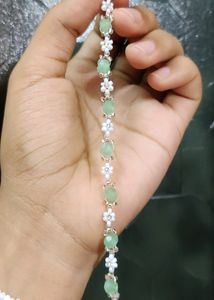 Combo Set Of 4 Bracelet&#39;s❤️