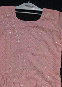 Very Beautiful Dress
