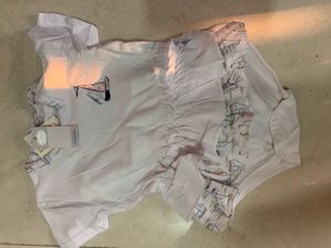 Kids Dresses