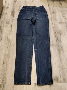 Ma2099 Sabrin jeans waist 24 inches