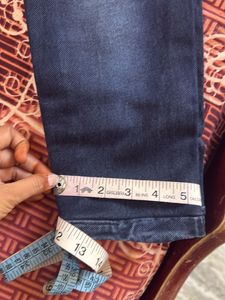 Mens Jeans
