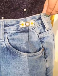 jeans waist tightener button 💫✨🌸