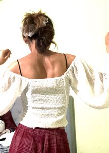 Top