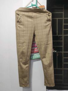 Leggings For Women