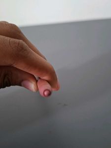 Huda Beauty Lip Contour 2.0