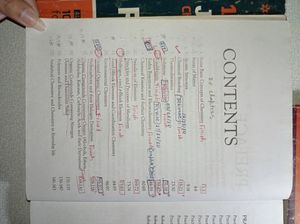 JEE Mains, Combo of all three, PYQ books On Sale!