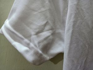 BTS - ARMY Merch, Round Neck Tshirt