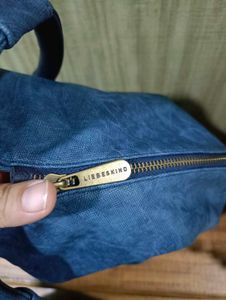 Liebeskind Berlin Handbag