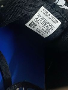 Reebok Classic Royal Bridge 3.0 Chunky Sneakers