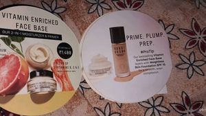 BOMBAE Intimate Trimmer