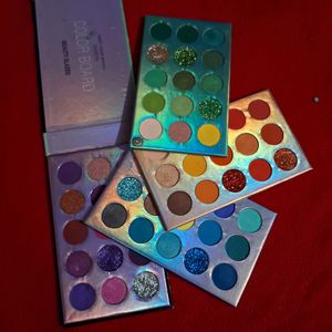 Makeup,  Eyeshadow,  Eyelook