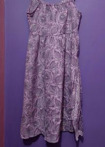 KETCH Women Kurta And Pant  Set