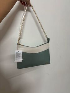 With Tag New Fastrack Branded Handbag