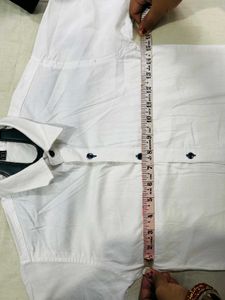 🇳🇿💫🔥Party wear Boys Navy Vest &amp; Shirt Set