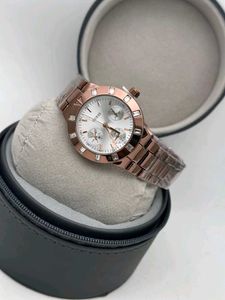 Guess Watch For Her