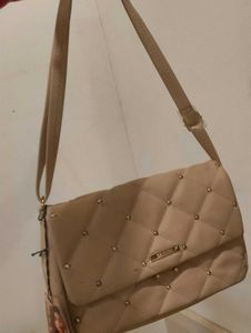 Caprese Hand Bag Purse