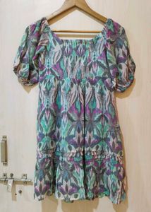 Beutiful Summer Onepiece