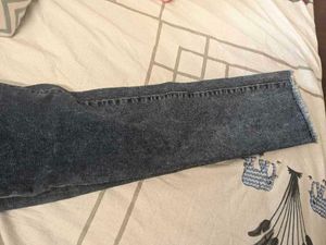Combo Of Two US polo jeans