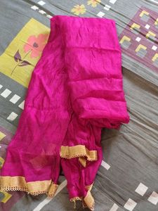 Beautiful Dupatta