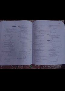 CSAT UPSC BOOK