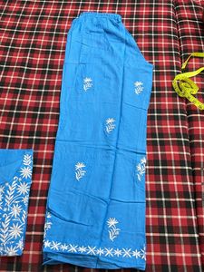 Lucknavi Designer ( 42 ,42 Avl)