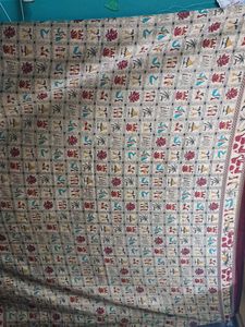 Light Weight Saree