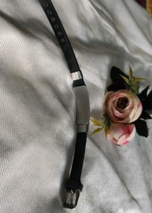 BTS Bracelet