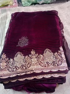 Sarees