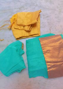 Girls And Woman Lahgna