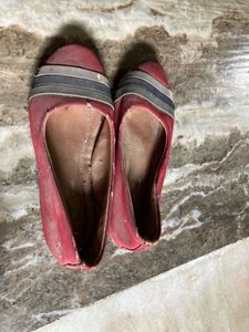 Nice Ladiesshoe