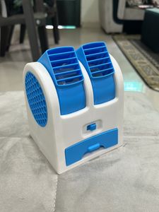 Mini Fan
