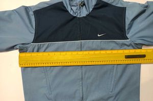 Nike | Blue &amp; Navy | Size L-XL