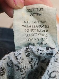 Jealous 21 Jeans For Women