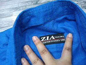 Free Size Shirt 🌾