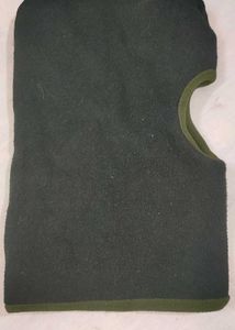 Double sided Monkey Cap