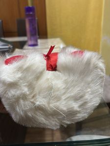 Cute Teddy