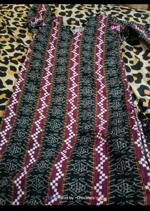 Ethnic Kurta