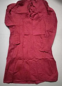 Kurta For Men